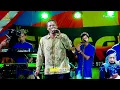 Download Lagu KERAMAT - NEW ELSAFA - WEDDING ANANG BUDIYANTO \u0026 SURYA NOFI SAFIRA