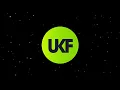 Ella Henderson x Rudimental - Alibi
