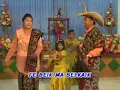 Download Lagu Dale Suema Namahenak, Cipt: Sius Otu \u0026 Toce S. Ndun (almh). Voc. Sius Otu \u0026 Toce S. Ndun (almh)