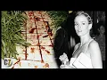 10 Notorious L A Murders Involving Celebrities Part 2
