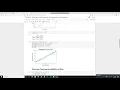 GRIP-Task 1 Prediction using Supervised Machine Learning