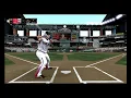 MLB The Show 16 -- Gameplay (PS3)