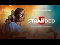 STRANDED 5 || RCCG TKP|| MZFM