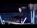 Blasterjaxx & Jebroer - Symphony