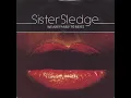 Sister Sledge - We Are Family (Sure Is Pure Remix Edit)