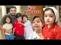 Download Lagu Kids Makeover