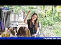 Lagu Orgen tunggal remik dj rombongan pemuda naik panggung_ ot sdl live bk13 sugih waras okut sumsel