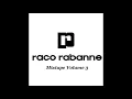 Download Lagu Why I Love You (Dubstep Remix) - Raco Rabanne [HQ]