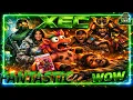 RAY RAY WAS RIGHT SHOW WOLVERINE LOOKS TRASH WILL ELDER SCROLLS VI BE EXCLUSIVE