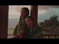 Rohff feat. STARCE, AST, SALAM - Mkomori [Clip officiel]