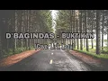Download Lagu D'bagindas - Buktikan [Lirik Lagu]