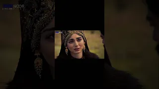 عثمان يتخلا عن بالا عثمان بالا حليمه صوفيا 