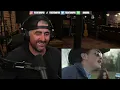 Zach Top - Sounds Like The Radio (Rock Artist Reaction)