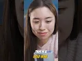 How Does Reddit Work