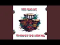 Download Lagu The 3 Drum Kings