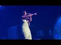 Download Lagu Amel Bent - Ma philosophie (Live au Top Music Live 2022, Strasbourg) 05/05/2022