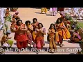 Download Lagu जगत में समय महा बलवान || jagat me samay bada balwan mahabharat song || #mahabharat ||#Anjit sharma