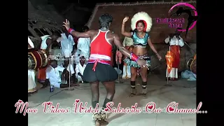 tamil record dance 2019 latest tamilnadu village aadal padal dance indian record dance 2019 922