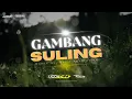 Download Lagu DJ Gambang Suling UGRA TANI  \