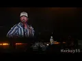 Riley Green - Damn Good Day to Leave (Live)