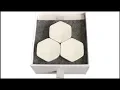 Installing Xfinity xFi Pods