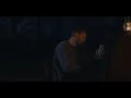Download Lagu Sam Wills - Breathe (Cabin Sessions)