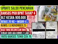 Download Lagu ALHAMDULILLAH ☑ ADA BONUS BANSOS LAGI SELAIN KESRA 900RB • BERAS \u0026 MINYAK • INFO BAGI YG CAIR/BELUM
