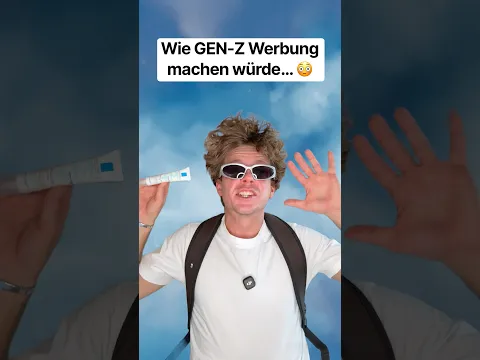 Anzeige Mach es wie Gen-Z! 🔥 @VICHYLABORATOIRES @larocheposay @cerave #skincare #backtoschool #akne
