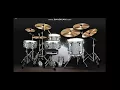 Download Lagu Stand Here Alone - Manusia Simpanan
