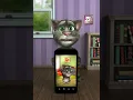 Download Lagu Tom sings go for the goal gummy bear
