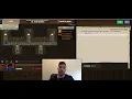 Curso CodeCombat nivel 11B AURA RADIANTE SOLUCION