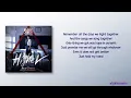 Download Lagu Ava grace _ higher\