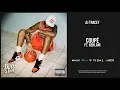 AJ Tracey - ''Coupé'' Ft. Kehlani (Flu Game)