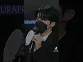 Download Lagu Hari Bahhagia feat JEONGWOO 💓
