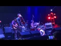 Muchacha- Los Románticos de Zacatecas y Javier Blake, en Fresnillo, Zacatecas.