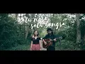 Download Lagu Satu Nusa Satu Bangsa - The Macarons Project