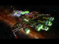 Download Lagu The Fleet Carrier Shopping Experience in Elite Dangerous -- My ED Journey Has Just Begin