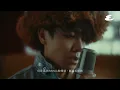 《喃嘸師感官漫遊》MV背後的故事｜林家謙｜Esquire HK