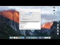 MarcEdit Batch Replacement using External Criteria