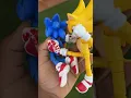 Download Lagu Sonic and shadow finally finish Sonic Exe (Sonic and shadow vs Sonic Exe part 7)