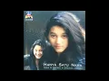 Hanya Satu Nama - Nike Ardilla Full Album 1988