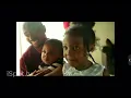 iSpot tv ABCmouse com Tyvenea