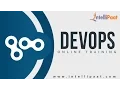 DevOps Tools DevOps Tutorial AWS DevOps DevOps Certification Intellipaat