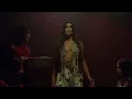 Download Lagu Rosa Que Linda Eres - Letra En Español [TikTok]