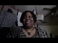 Buford Resale live shopping sale