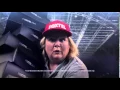 PayMedia Insights FOXTEL Broadband Szubanski Hubs October 2015