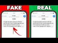 Download Lagu This fake SMS is so good, even the pros fall for this scam!