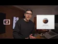 How to configure macOS for privacy