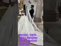 Download Lagu Marriage : Sophia Akkara Mariastein Abbey Switzerland 26.04.2025