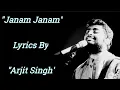 Download Lagu \